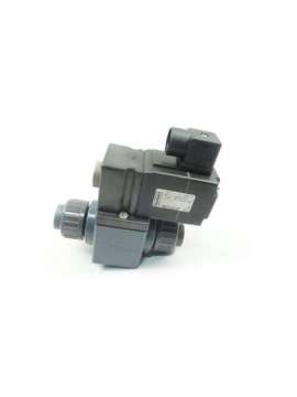 0131 00456690-burkert