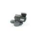 0131 00456690-burkert
