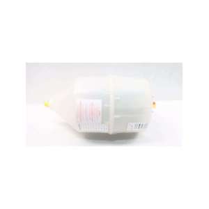 HXCBB500 CARNES
