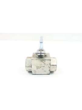 ae2n1-11db-anchor fluid power