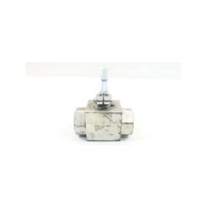 AE2N1-11DB ANCHOR FLUID POWER USED