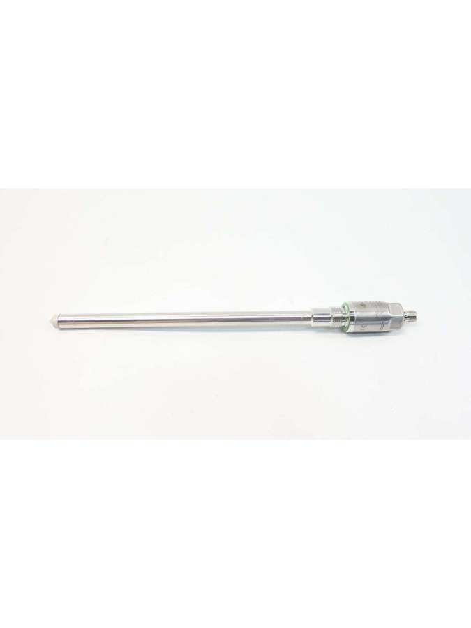 lmt105-ifm efector