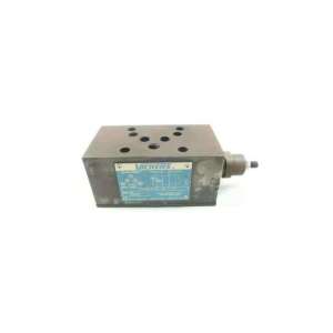 dgmx2-5-pp-aw-s-30-vickers