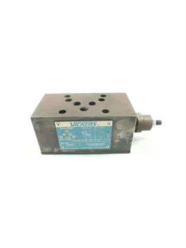 dgmx2-5-pp-aw-s-30-vickers