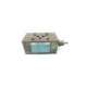 dgmx2-5-pp-aw-s-30-vickers