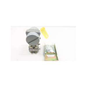 LD301 SMAR