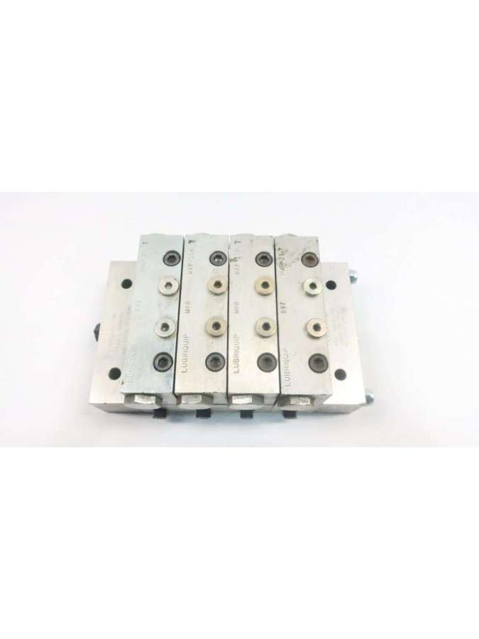 mxp-25 mxp-150-lubriquip