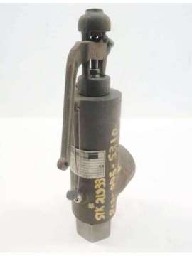 1995 hpt xls-consolidated
