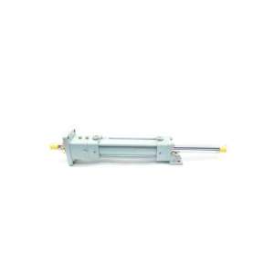 w-9fa/lb80b14b240dcd-horiuchi machinery