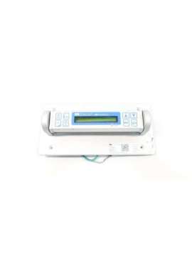 sr463ir-sr instruments