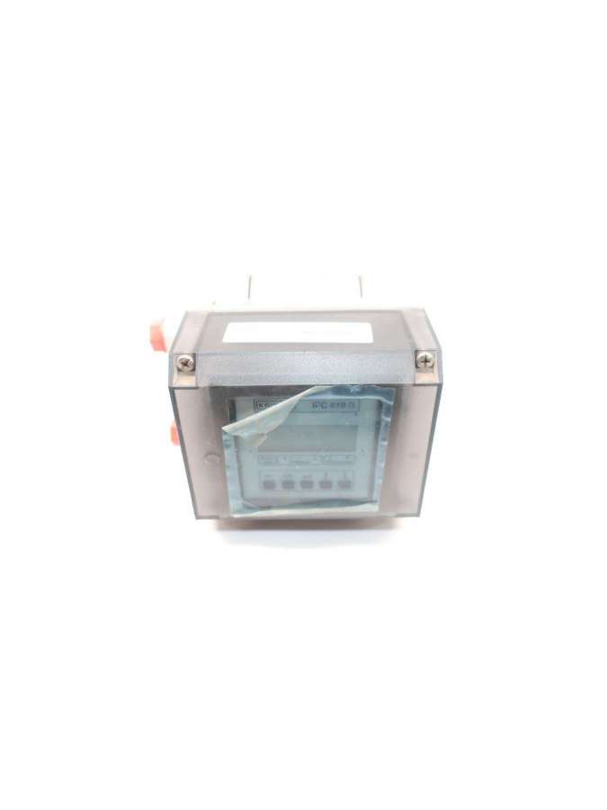 optiflux 1010 c/d/6-krohne