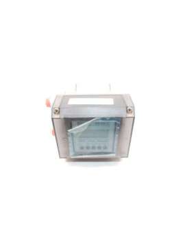 optiflux 1010 c/d/6-krohne