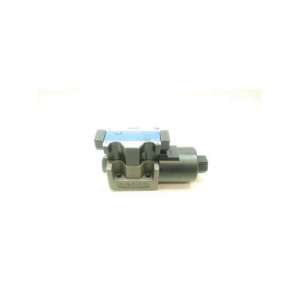 dsg-03-2b2-rq100-50-yuken