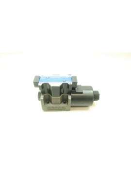 dsg-03-2b2-rq100-50-yuken