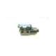 dsg-03-2b2-rq100-50-yuken