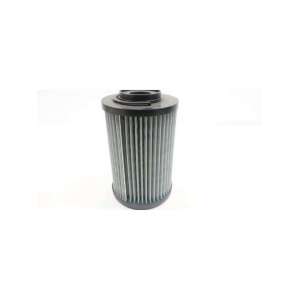 R160T250B FILTREC