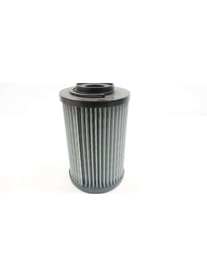 r160t250b-filtrec