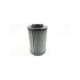 r160t250b-filtrec