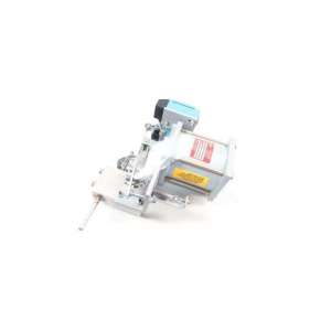 517WA136DCPSTES LAURENCE