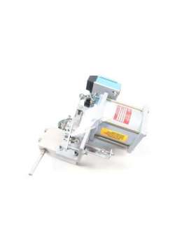 517wa136dcpstes-laurence