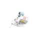 517wa136dcpstes-laurence