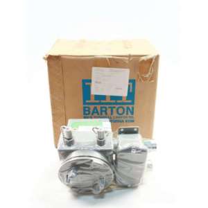 753-3005 ITT BARTON