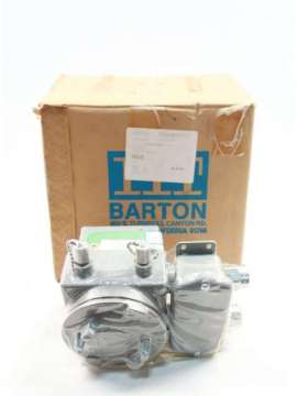 753-3005-itt barton