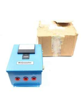 ea310-012-mccrometer