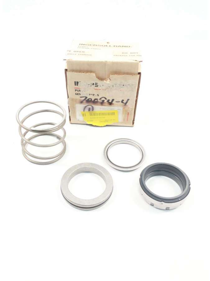cpm10251b-ingersoll rand