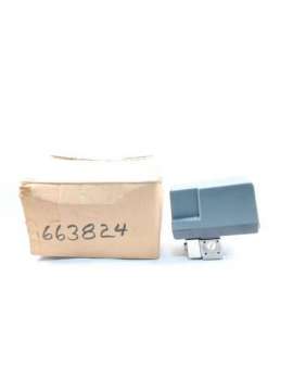 20508-2/4md-moore