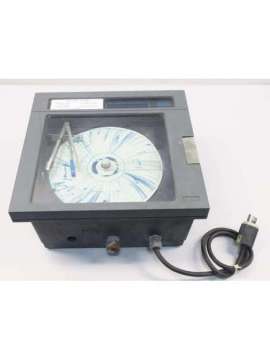 en bc-wc-461-bailey