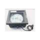 en bc-wc-461-bailey