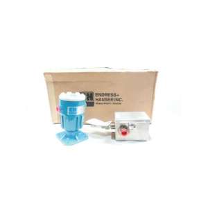 LSC1114 ENDRESS HAUSER