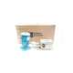lsc1114-endress hauser