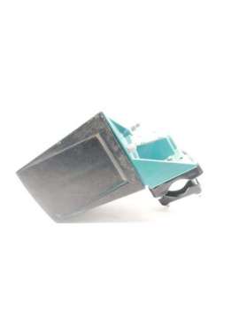 50ew1020bb-fischer porter