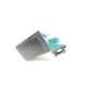 50ew1020bb-fischer porter