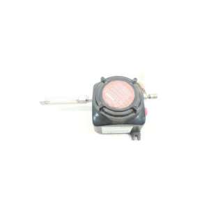 20-7030-2321 SCHUTTE AND KOERTING USED
