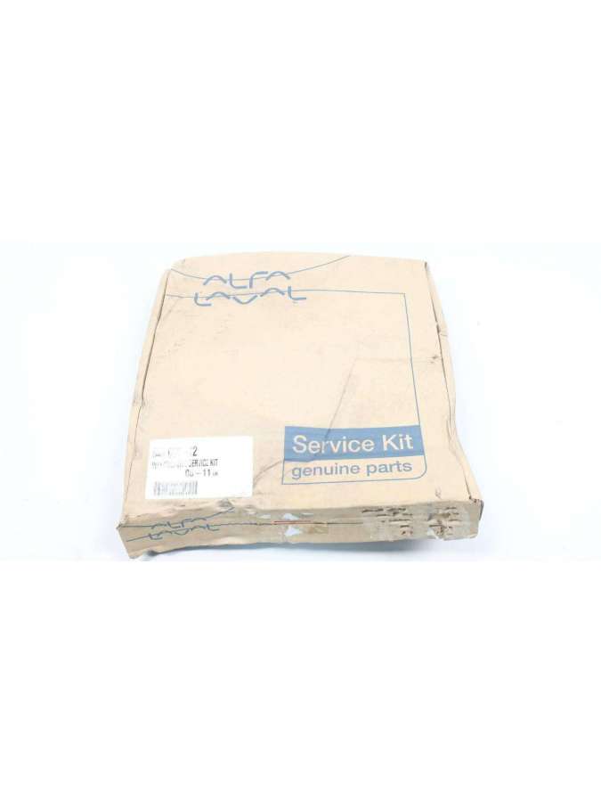 546 669-12-alfa laval