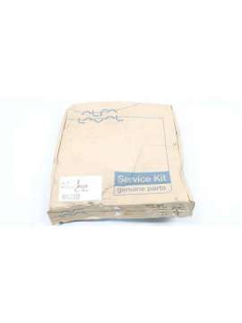 546 669-12-alfa laval