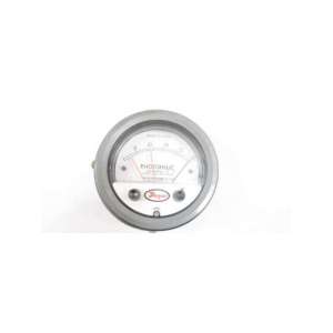 3000-00N DWYER USED