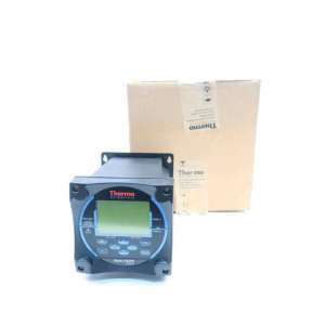 2102ph-thermo scientific