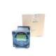 2102ph-thermo scientific
