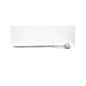 ftl51-agn2kb4e4a-endress hauser