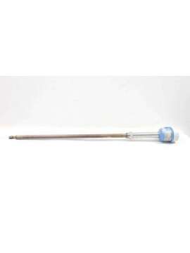 ftl51-agn2kb4e4a-endress hauser