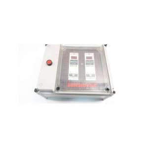 CL2 SENSIDYNE