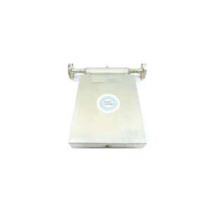 ds065s114su-micro motion