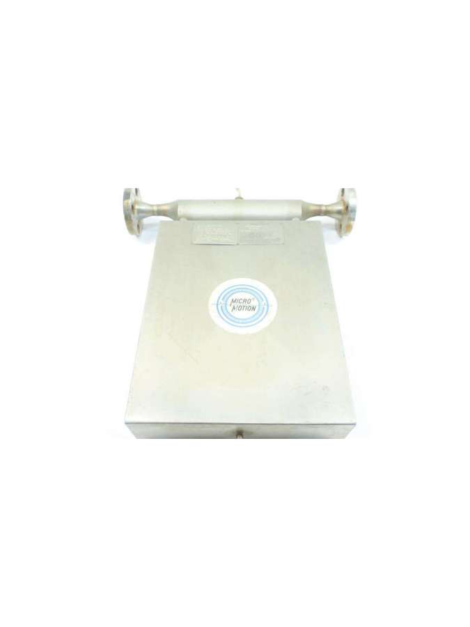 ds065s114su-micro motion