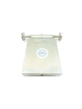 ds065s114su-micro motion