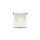 ds065s114su-micro motion