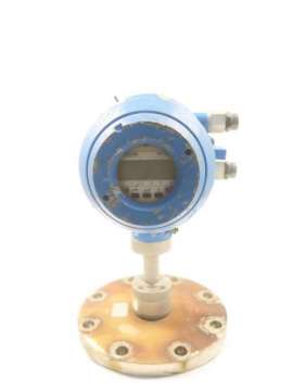 bm 70a s50096ea3211aa110-krohne